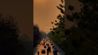 D9 81 D8 B1 DB 8C D8 A8 D9 85 D8 AD D8 A8 D8 AA D8 B3 DB 92 D8 BA D8 A7 D9 81 D9 84 D9 86 DB 81 