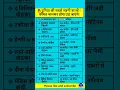 Download Lagu 🔥 दुनिया की सबसे महंगी शराब किंमत जानकार होश उड़ जाएंगे #gk​ #short #upsc