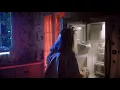 Marshmello & Anne-Marie - FRIENDS (Trailer) *BEWARE OF THE FRIENDZONE ON VALENTINES DAY*