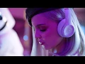 Download Lagu Marshmello \u0026 Anne-Marie - FRIENDS (Trailer) *BEWARE OF THE FRIENDZONE ON VALENTINES DAY*