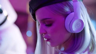 Marshmello Anne-Marie - FRIENDS Trailer BEWARE OF THE FRIENDZONE ON VALENTINES DAY