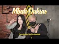 Lagu MBAH DUKUN | BUNGA EHAN Ft MELOWMASK