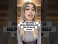 Download Lagu SISA !
