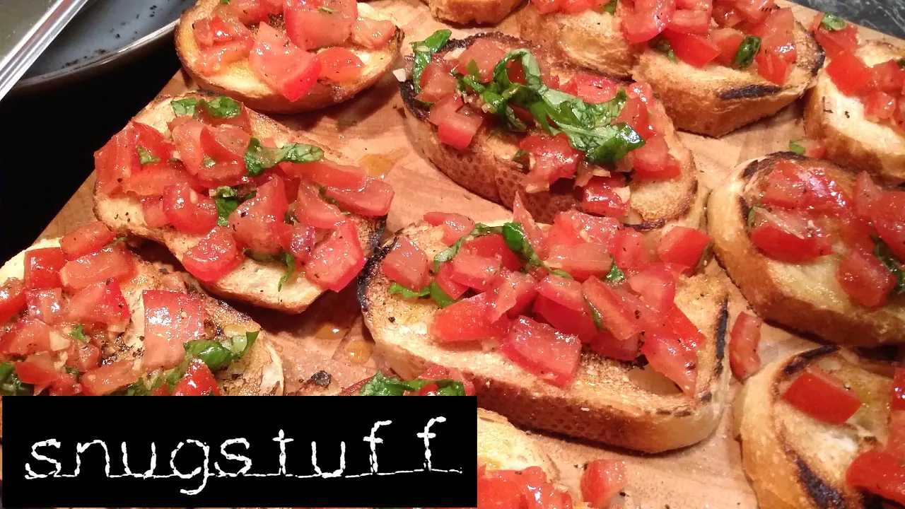 Gefüllte Zucchini Hackfleisch Rolle mit Cheddar | Ein ganzes Hauptgericht, gepackt in eine köstliche. 