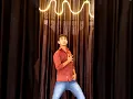 Download Lagu Dekha Jo Tuje Yaar ll Dil Mein Baji Guitar ll Devesh Tarwan #shorts #ytshorts