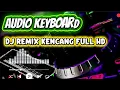 Lagu Dj Kencang full durasi nonstop Audio HD 2025 gesss kennn#dj#viral 