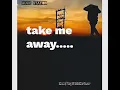 Take me away song : Tungevaag & Raaban and Victor Crone || collab 📸 with @kayiqueens2.0 ||