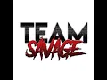 Grind on SOLO VS SQUAD BACK AFTER 1 YEAR
