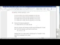 CPSC110 - Boolean Expressions