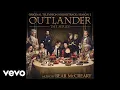 Download Lagu Bear McCreary - Faith | Outlander: Season 2 (Original Television Soundtrack)