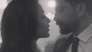 فيديو مسلسل خمس ونص باغنية ماشاعر شيرين عبد الوهاب 