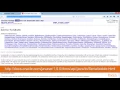 Java Data Science Solutions - Big Data and Visualization Plotting a 2D Sine Graph packtpub com