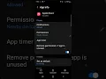 Samsung S22 tips and tricks - Verizon users Disable this app to prevent unauthorized installations