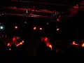 Soulfly - Filth Upon Filth Live West Chicago 2021