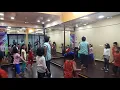 Download Lagu Avinash Rock Pihu choreographer