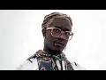 Roddy Ricch - War Baby ( Young Thug Live Performance )