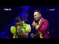 Lagu Jihan Audy - Prasasti Cinta - OM  All New Metro