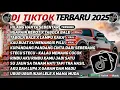 Download Lagu DJ TIKTOK TERBARU 2025 SLOW BASS 🎵DJ HILANG HANYA SEBENTAR🎵 DJ NGAPAIN REPOT X TABOLA BALE🎵