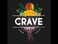 CRAVE Food Review Holyoke MA