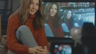 قلبي يا قلبي بدون موسيقى نانسي عجرم 