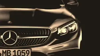 شيلة يراكب من فوق تصنيع اللمان بطىء دندنها