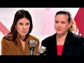 Download Lagu Sauver Macron ? Sans nous !