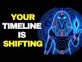 The Quantum Field Is Sending You a Message About Your Timeline The Most Accurate Message of Your
