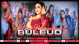 nina mincreunk buleud medley nmpro ramy sound 2022 