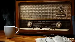 ابتهال الليل اقبل والوجود سكون للمبتهل الشيخ محمد عمران 