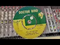 Clancy Eccles Feel The Rhythm