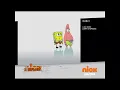 Nickelodeon Split Screen Credits On Nick Pluto TV April 24 2023