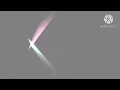 TMGK9000 s Episode 27 Google Play Logo Bloopers