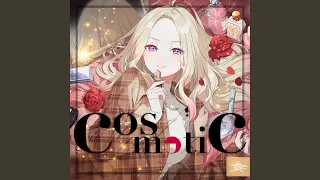 Cosmetic / 十王星南