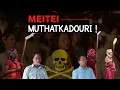 Download Lagu Meitei Muthatkadouri | RK Production 