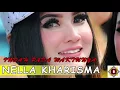 Download Lagu Nella Kharisma - Indah Pada Waktunya (Unofficial)