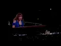 Download Lagu Taylor Swift   New Year’s Day