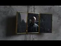 Lagu Leon Vynehall - Mirror's Edge ft. POiSON ANNA (Visualiser)