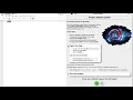 Jumpstart Python - Lesson 2 Display