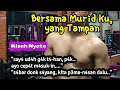 Lagu Murid ku yang tampan (kisah nyata) full video