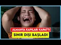 Download Lagu Almanya'da yaşam artık değişti! Son dakika Avrupa haberleri