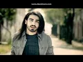Selçuk Balcı-Deniz Üstünde Fener