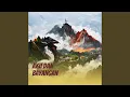 Download Lagu Aku dan Bayangan