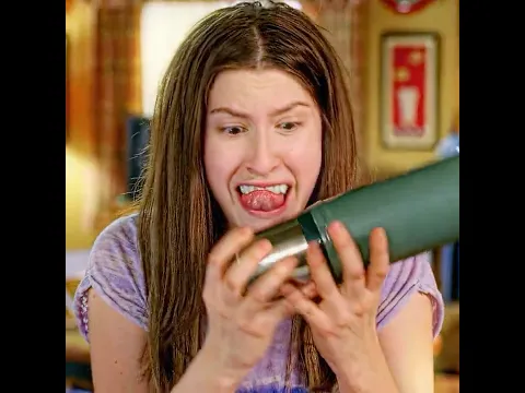 🦷💥Stubborn Mom Ruined Sue’s Teeth. #shorts #edit