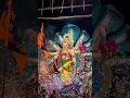Download Lagu Ganpati Bappa Morya | Lord Ganesha Devotional Status | Ganesh Ji Bhakti Video