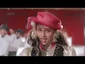 Download Lagu Looshe Wai Wai | Jai Kishen (1994) | Akshay Kumar \u0026 Ayesha Jhulka | Bollywood Evergreen Song