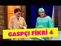 Download Lagu Gaspçı Fikri 4 - 337. Bölüm (Güldür Güldür Show)