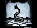 Download Lagu SYORA - Written In The Eyes (Official Audio)