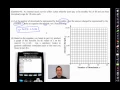 Common Core Algebra II Unit 2 Lesson 1 Introduction to Functions