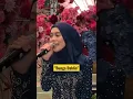 Download Lagu BUNGA DAHLIA di Acara pernikahan Kakaknya Lesti Kejora #lestikejora #lestibillar #bungadahlia #live