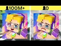 The Downfall of Blockman Go